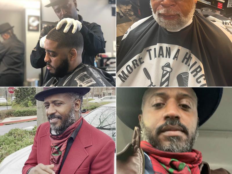 Arithearchitect LLC.