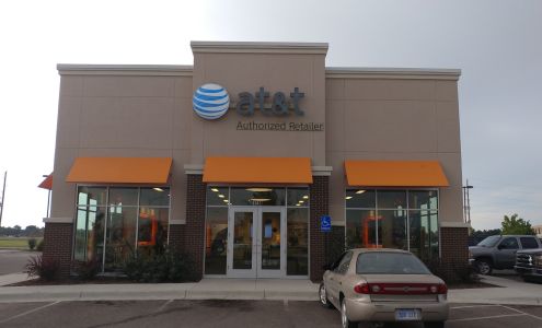 AT&T Store