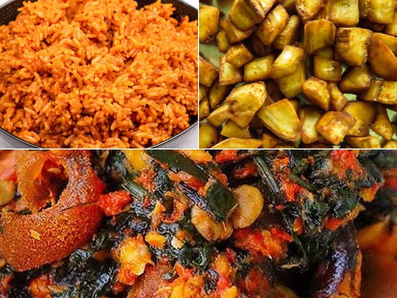 Temi's Kitchen Tanglewood Dr, Clive