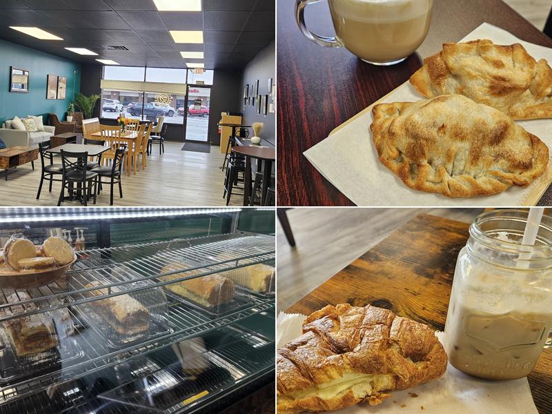 Las Chilenas 8064 S 84th St, La Vista