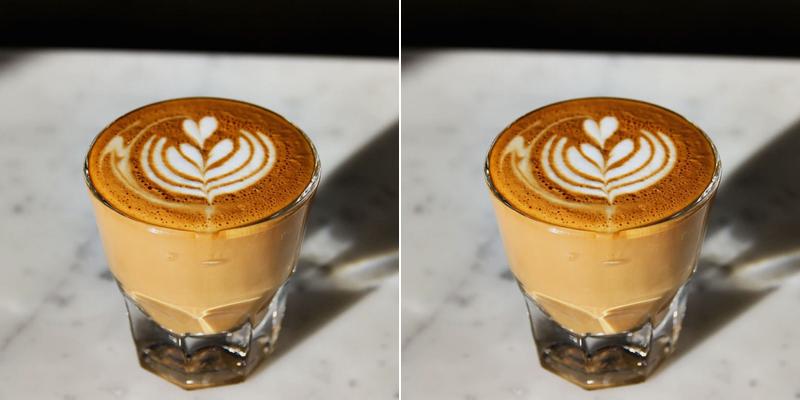 Myth & Legend 88 N Gate Station Dr, Marble Hill