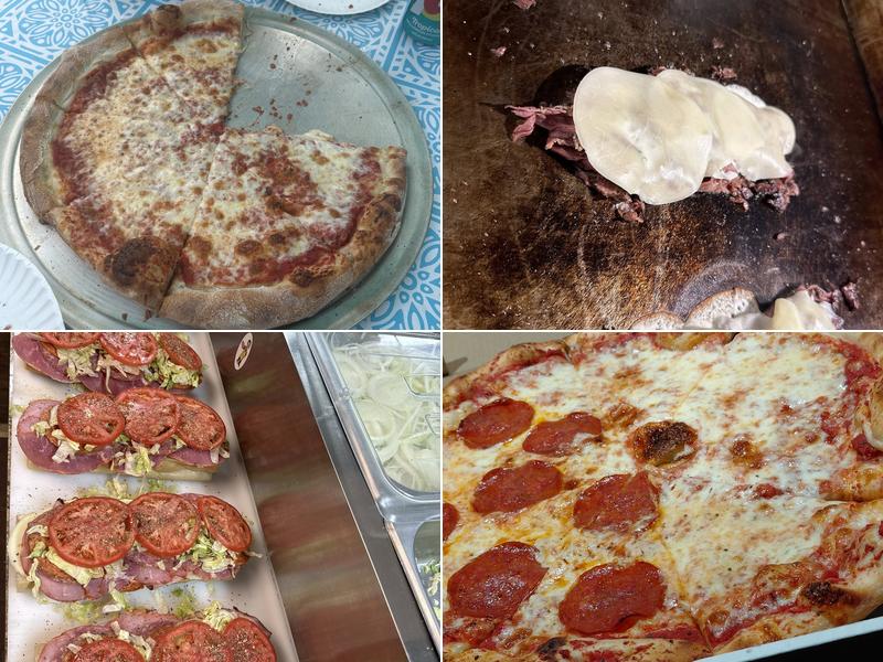 Jalen’s 337 W Grove St, Middleborough