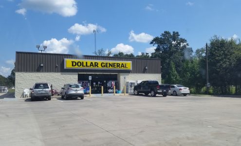 Dollar General