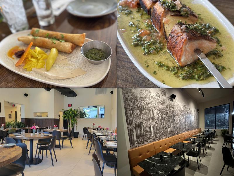 Sheinkin 1415 Palisade Ave, Teaneck