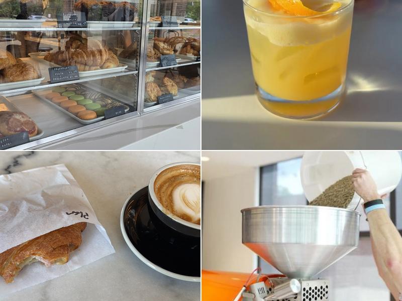 Thrive Here @Auburn 205 S College St, Auburn University