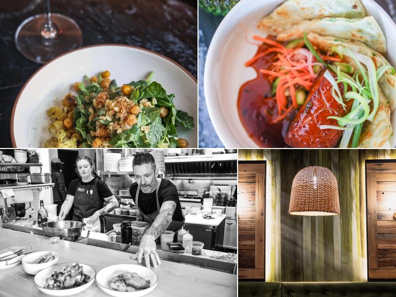 Sylva 521 N Lake Blvd, Tahoe City