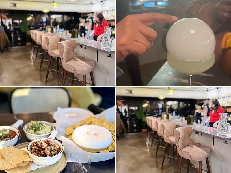 Toca 202 E Emma Ave #102, Springdale