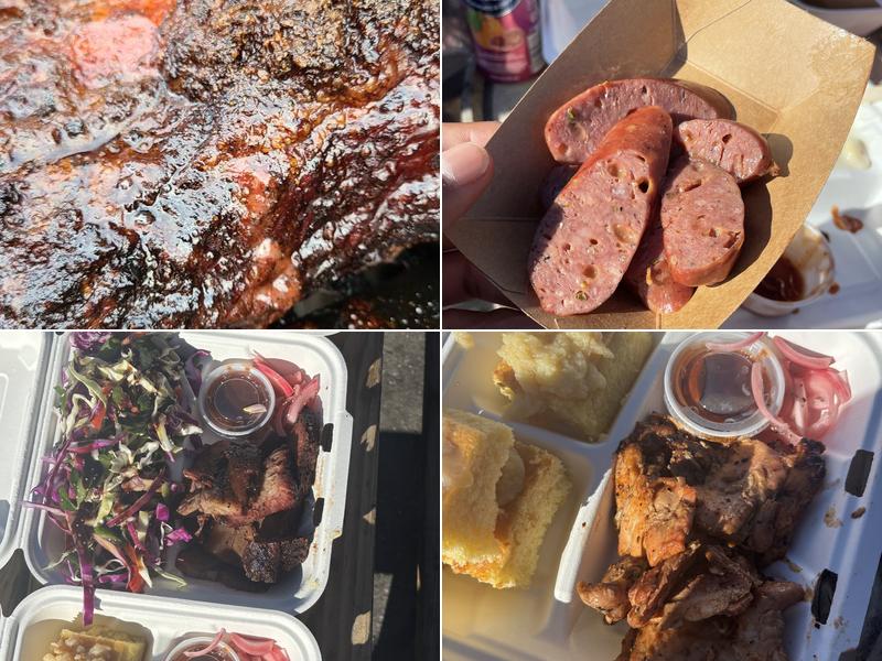 Emberz 120 Commerce Dr, Mammoth Lakes