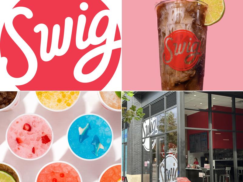 Swig