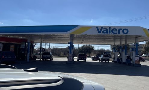 Valero