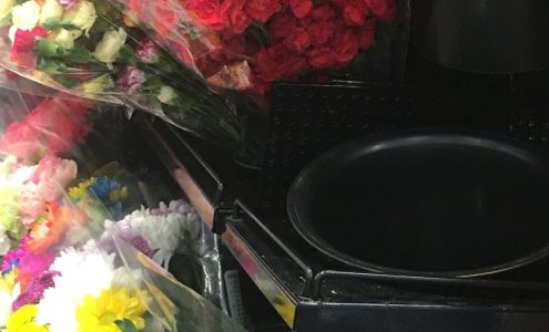 Costco Vision Center