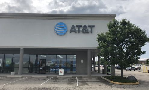 AT&T Store