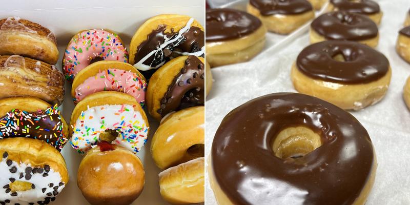 Steph's Southern Spoon 429 S Main St, Emporia