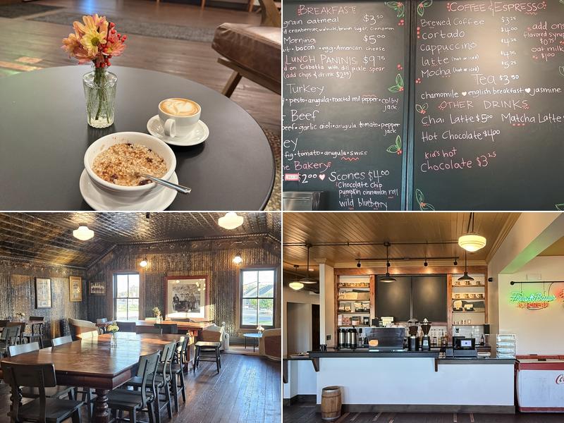 Renck’s Store 23995 State Line Rd, Lawrenceburg