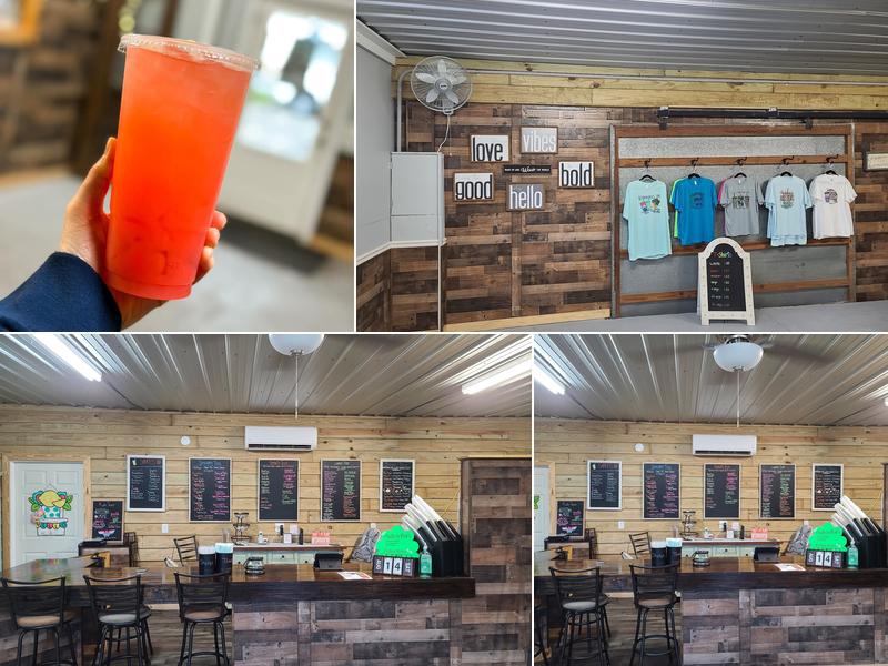 Hometown Nutrition 206 E Church St, Atmore