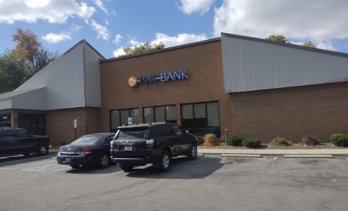 PNC Bank