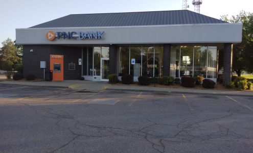 PNC Bank