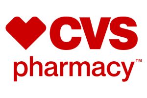 CVS