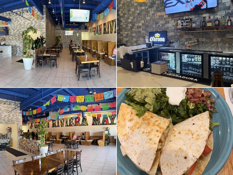 La Gran Riviera 309 Huntley Pkwy, Pelham