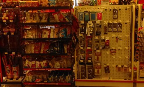 Family Dollar West Jefferson