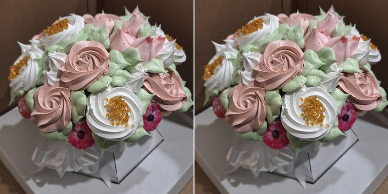 Walmart Deli 15727 E Broadway Ave Suite 400, Veradale