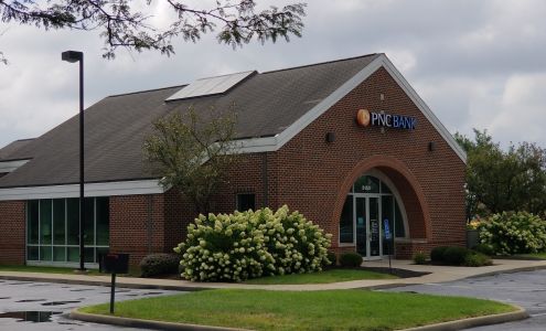 PNC Bank