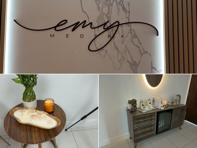 EmyMedSpa