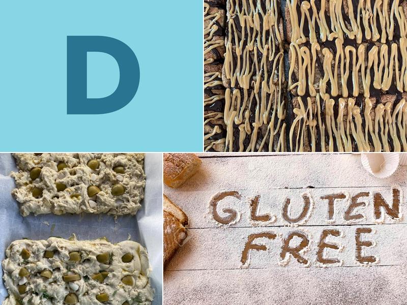 Doughology 167 S Madison Ave, Loveland