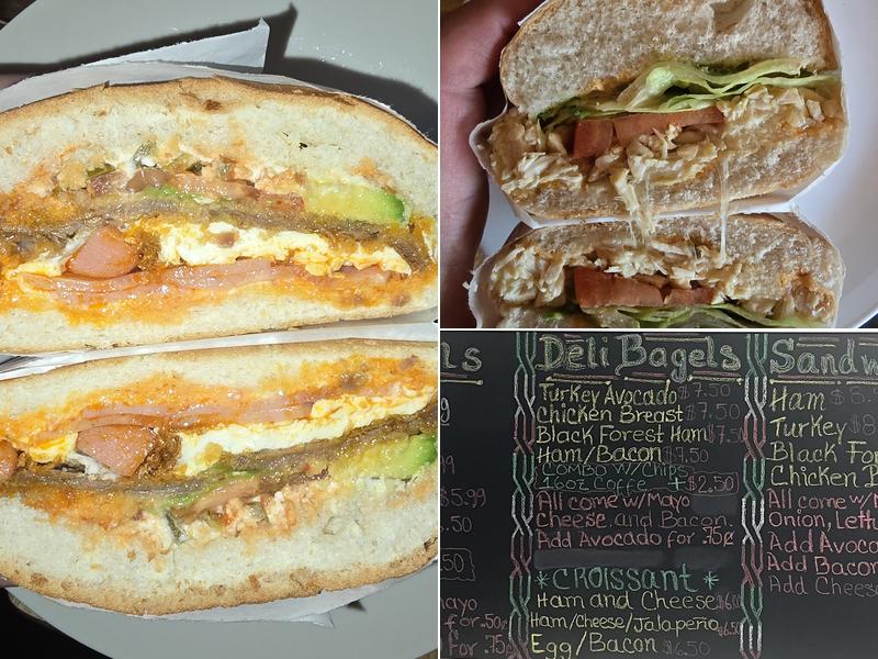 El Mexa 6405 Merriman Rd #104, Roanoke