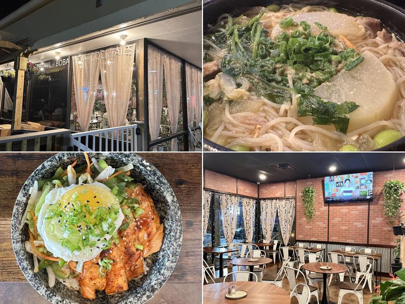 Jinsoo 4141 US Hwy 27 N # 1, Sebring