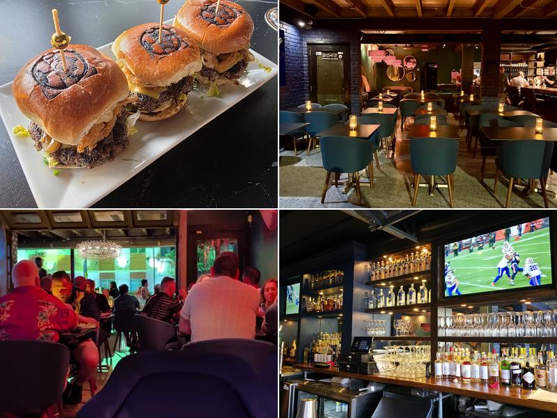 Proof Wilton Manors 2045 Wilton Dr, Wilton Manors