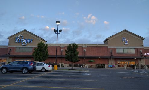 Kroger