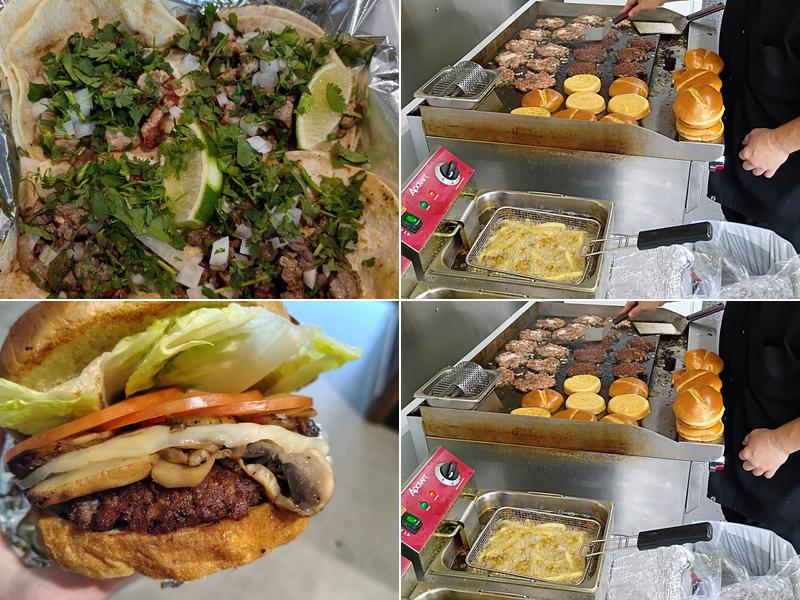 Lyles Chuck Wagon 604 Walnut St, Chelsea