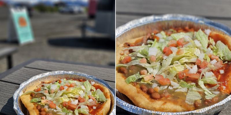 Mañana Maybe 33755 Sterling Hwy, Anchor Point