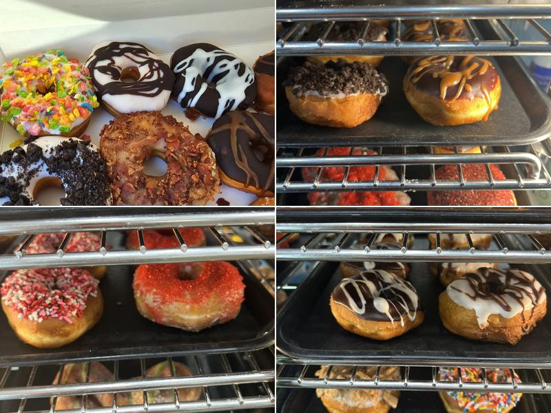 The Station 146 S First St, Colquitt