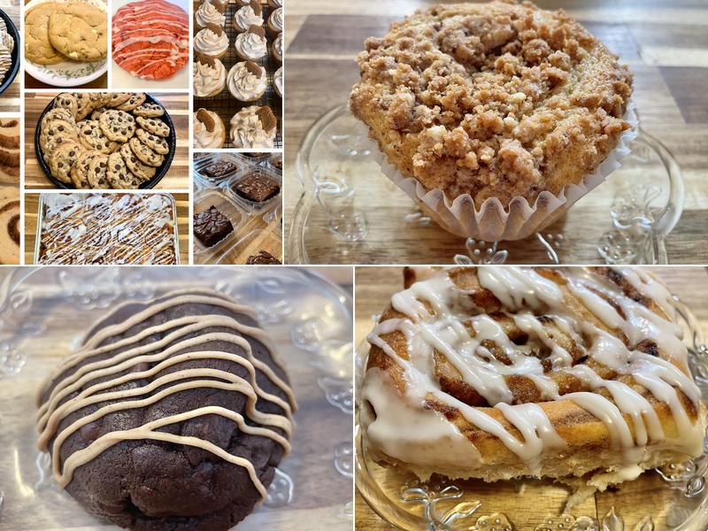 York's Kitchen 162 State St, Van Buren