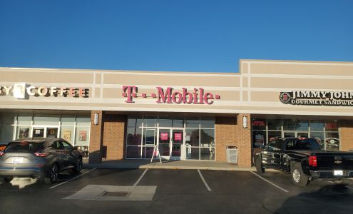 T-Mobile