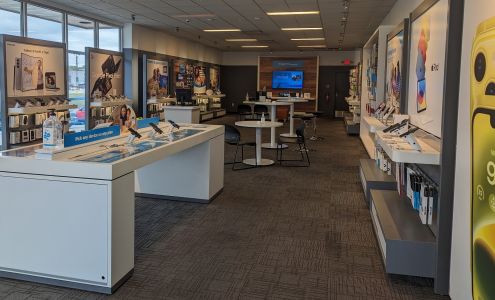 AT&T Store