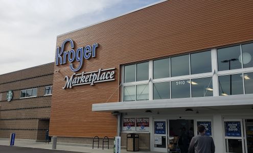 Kroger