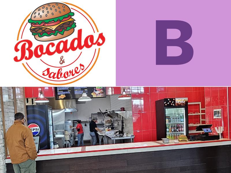 Bokados 22705 Clarksburg Rd, Clarksburg