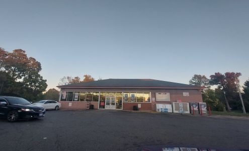 Speedway Mount Healthy