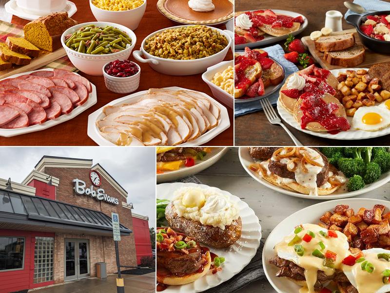 THE 15 BEST Restaurants in Upper Sandusky, OH With Menus, Reviews