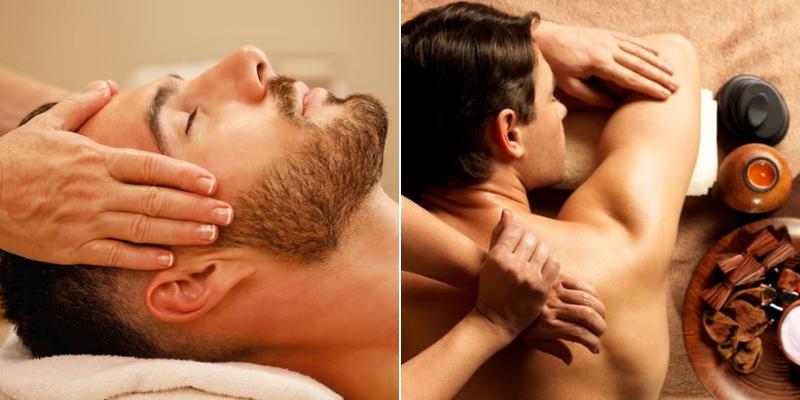 RUBY AC. SPA