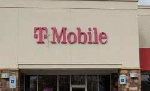 T-Mobile