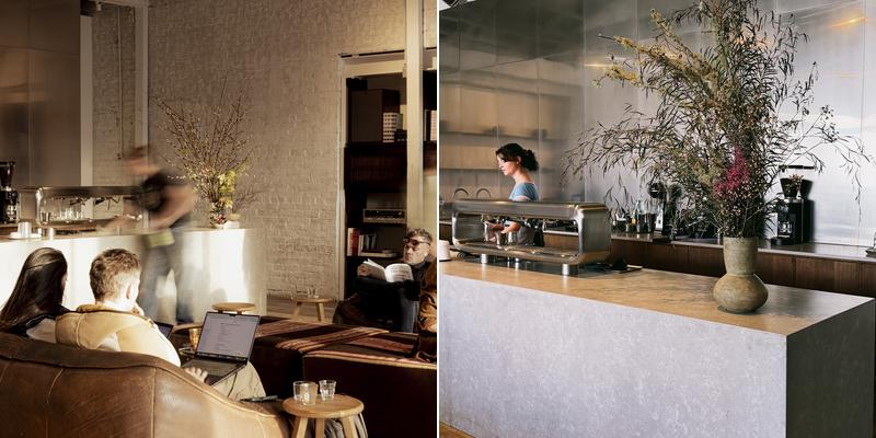 Comet over Delphi 115 N Ave 59, Highland Park