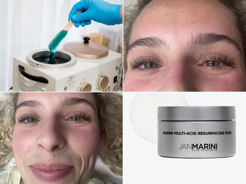 Dandelion Waxing Studio