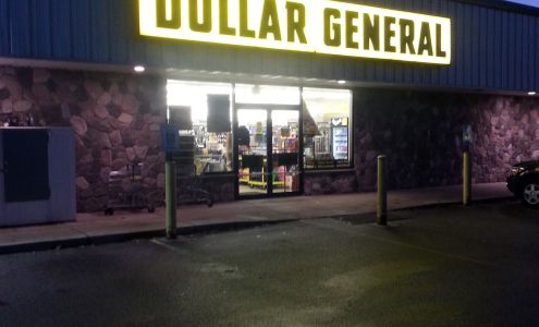 Dollar General