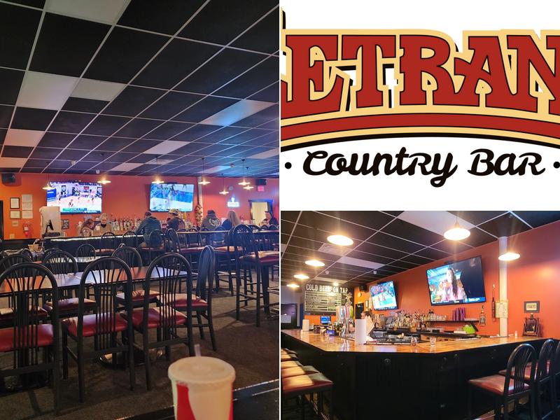 Coletranes Corwin 6778 Corwin Ave, Waynesville