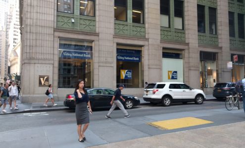 Valley Bank Belvidere