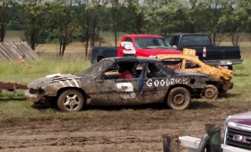 Denny's Auto Truck Services Center Brockway